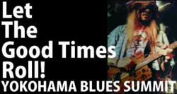 blues-summit-300x1591