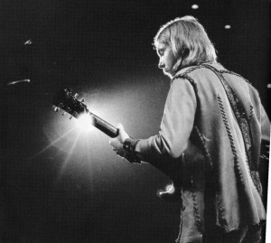 duane_allman_by_stevie_wonder