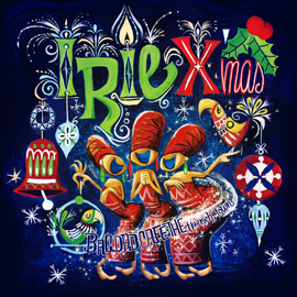 iriexmass