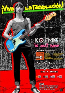 kosmic_poster