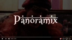 panoramix