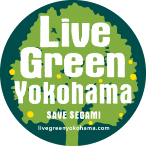 live green yokohm-logo