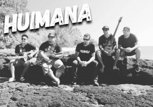 HUIMANA