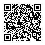 2025-05-10ThumbsUpQRCode