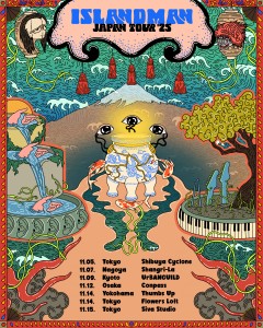 Digital Poster