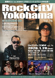 5e883dbea5a3138a7b7da057913b9c80