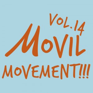 MMvol.14_rogo