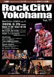 98cfac7f874fc1afd75f570457a469dd